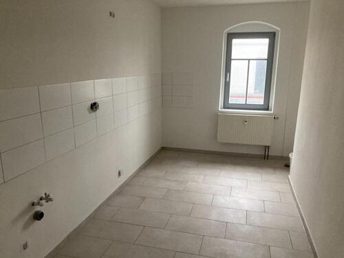 Foto - 3 Zimmer Etagenwohnung in Dresden