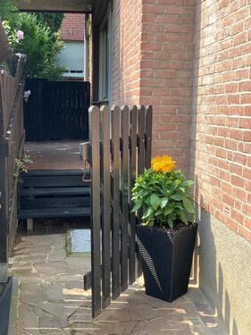 Foto - 1 Zimmer Erdgeschoßwohnung in Jülich