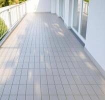 170qm Wohnen auf EINER Ebene # FBH # moderne EBK # Badschränke - Breitenworbis