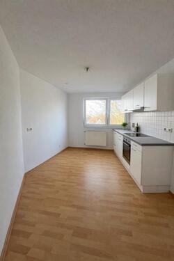 Foto - 73qm Wohnung im Dachgeschoss in Essen