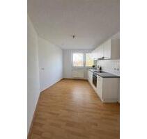 73qm Wohnung im Dachgeschoss in Essen