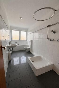 Foto - 2 Zimmer Dachgeschoßwohnung zum Kaufen in Essen