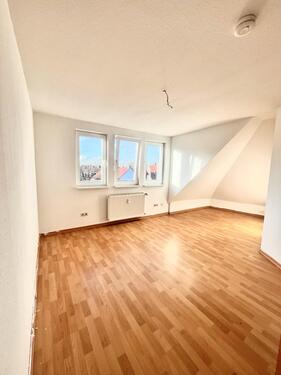 Foto - 2 Zimmer Dachgeschoßwohnung in Essen