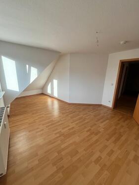 Foto - Dachgeschoßwohnung in Essen zum Kaufen