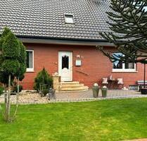 Wohnung zu vermieten - 1.000,00&nbsp;EUR Kaltmiete, ca.&nbsp; 91,00&nbsp;m&sup2; in Neuenkirchen (PLZ: 49586)