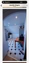 Foto - 3 Zimmer Maisonettenwohnung zur Miete in Kirchlengern