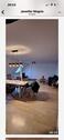 Foto - 3 Zimmer Maisonettenwohnung in Kirchlengern