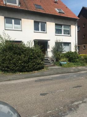 Foto - Schöne gut aufgeteilte Mietwohnung in ruhiger Wohnlage