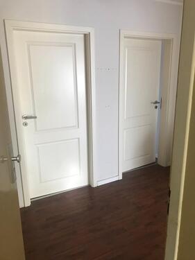 Foto - 3 Zimmer Erdgeschoßwohnung zur Miete in Bottrop