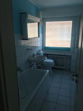 Foto - 3 Zimmer Erdgeschoßwohnung in Bottrop