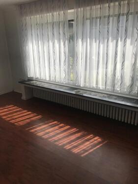 Foto - Erdgeschoßwohnung in Bottrop zur Miete