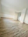 Foto - Dachgeschoßwohnung in Bad Mergentheim zur Miete