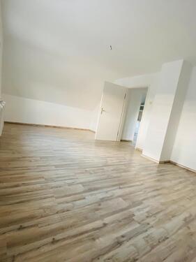 Foto - Dachgeschoßwohnung in Bad Mergentheim zur Miete