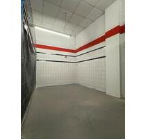 Lager Raum Halle Garage Self Storage Keller Container Box - Frankenthal (Pfalz)