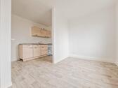 Foto - 1 Zimmer Etagenwohnung zur Miete in Glauchau