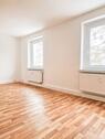 Foto - 1 Zimmer Etagenwohnung in Glauchau