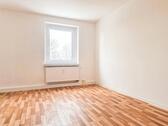 Foto - Etagenwohnung in Glauchau zur Miete
