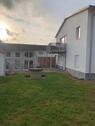Foto - Erdgeschosswohnung mit Terrasse