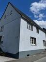 Foto - Einfamilienhaus mit 170 m² mit Erweiterungspotential