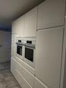 Foto - 7 Zimmer Einfamilienhaus in Anröchte