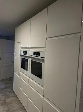 Foto - 7 Zimmer Einfamilienhaus in Anröchte