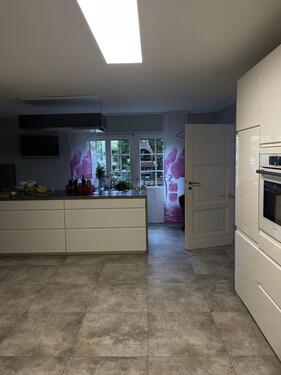 Foto - Einfamilienhaus in Anröchte zum Kaufen