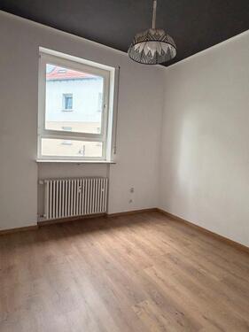 Foto - WG Zimmer Innenstadt - 605,00&nbsp;EUR Kaltmiete, ca.&nbsp; 87,00&nbsp;m&sup2;