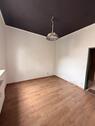 Foto - 10 Zimmer Etagenwohnung zur Miete in Rosenheim