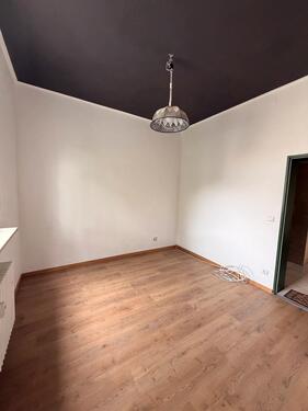 Foto - 10 Zimmer Etagenwohnung zur Miete in Rosenheim