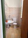 Foto - 10 Zimmer Etagenwohnung in Rosenheim