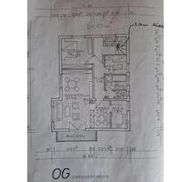 Wohnung SchwandorfEttmannsdorf - 850,00&nbsp;EUR Kaltmiete, ca.&nbsp; 82,00&nbsp;m&sup2; in Schwandorf (PLZ: 92421)