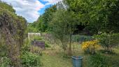 Foto - Kleingarten - 150,00&nbsp;EUR Kaltmiete, ca.&nbsp; 0,00&nbsp;m&sup2;