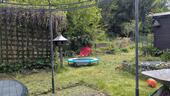 Foto - Grundst&uuml;ck in Limbach-Oberfrohna