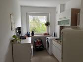 Foto - 3 Zimmer Etagenwohnung in Ratingen