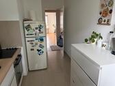 Foto - Etagenwohnung in Ratingen zur Miete