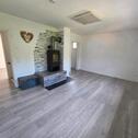 Foto - 4 Zimmer Doppelhaushälfte zum Kaufen in Haiterbach