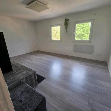 Foto - 4 Zimmer Doppelhaushälfte in Haiterbach