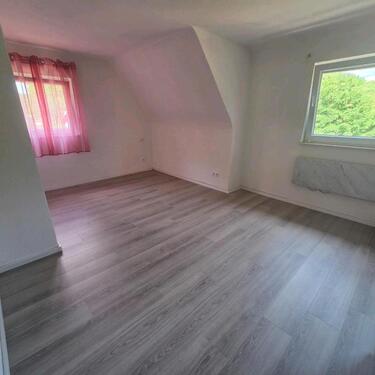 Foto - Doppelhaushälfte in Haiterbach zum Kaufen