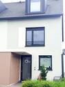 Foto - Modernes Reiheneckhaus mit Wintergarten, 145 m² Wohnfläche