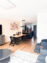 Foto - 5 Zimmer Reihenhaus zum Kaufen in Gelsenkirchen