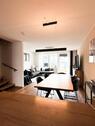 Foto - 5 Zimmer Reihenhaus in Gelsenkirchen