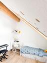 Foto - Reihenhaus in Gelsenkirchen zum Kaufen