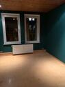 Foto - 4 Zimmer Etagenwohnung zum Kaufen in Hildesheim