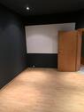 Foto - 4 Zimmer Etagenwohnung in Hildesheim