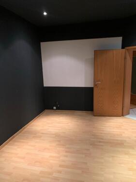 Foto - 4 Zimmer Etagenwohnung in Hildesheim