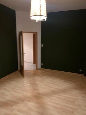 Foto - Etagenwohnung in Hildesheim zum Kaufen