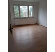 Vermiete Wohnung in 16835 Lindow bei Rheinsberg Gransee Neurupp - Lindow (Mark)