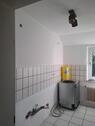 Foto - Etagenwohnung in Rethem (Aller)