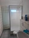 Foto - Etagenwohnung in Rethem (Aller) zum Kaufen
