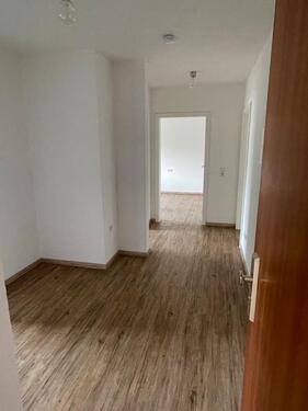 Foto - Helle 2-Zimmer-Wohnung mit Balkon